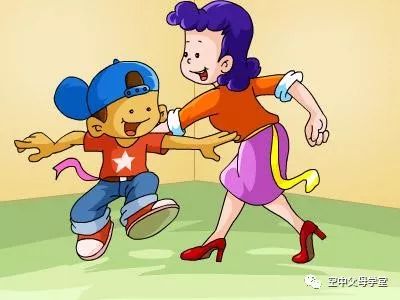 有哪些游戏是小孩玩的的