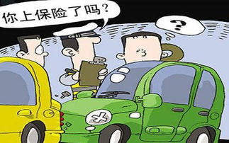 厦门电动汽车保险多少钱