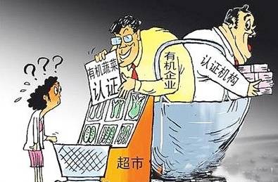 想卖掉房产怎么卖呢 想卖掉房产怎么卖呢