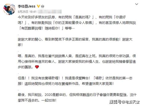房产中介流量怎么构建 房产中介流量怎么构建