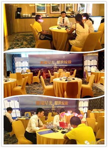 房产品鉴会怎么拍