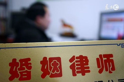 婚姻无效房产怎么处理