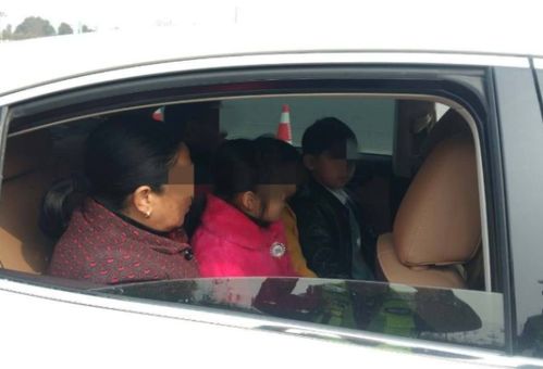 家用汽车超员多少