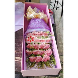汉中花店送花电话 汉中花店送花电话