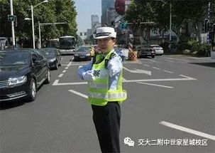 省道汽车跑多少速度