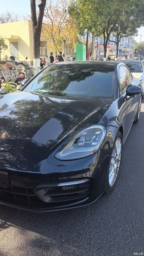汽车多少帕