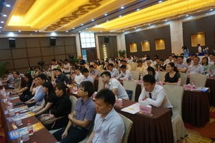 腾讯房产怎么合作签约的