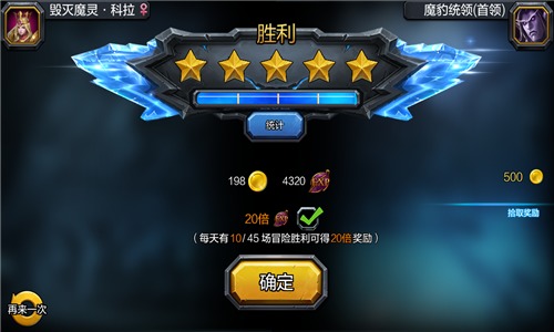有哪些性价比很高的游戏