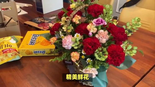 教师节送什么比较好 教师节送什么比较好