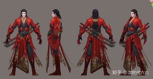 经验模型游戏有哪些游戏