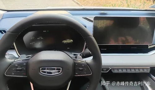 五百公里小汽车要多少油