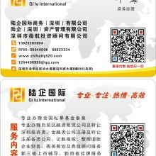 汽车信贷专员底薪多少