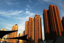 房产时代怎么走