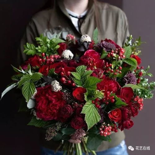 花礼网是什么
