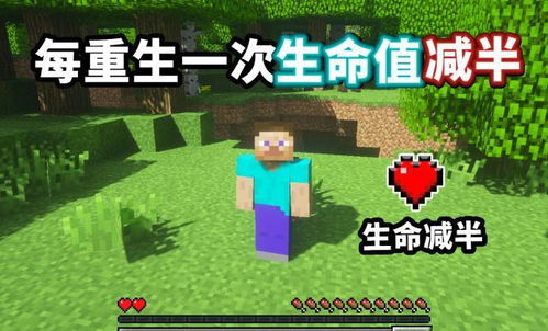 假想游戏有哪些年龄