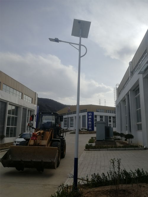 果洛到西宁汽车站多少钱 果洛到西宁汽车站多少钱