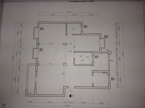 房产户型问题怎么解决