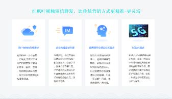 房产行业怎么群发广告