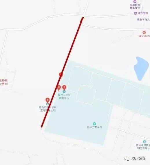 投资一条汽车赛道多少钱