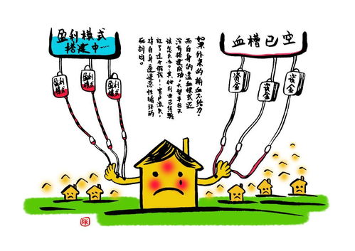 房产返佣金怎么玩 房产返佣金怎么玩