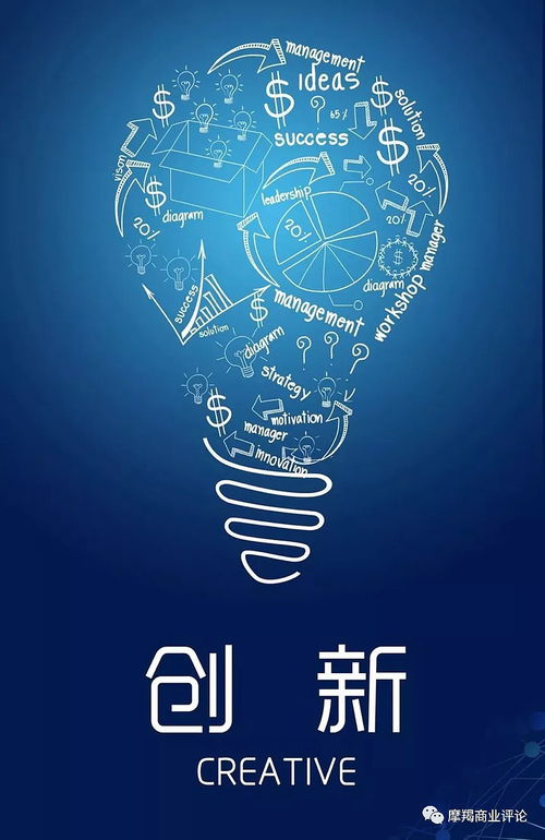 国家倡导的游戏有哪些