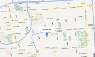 泌阳至南通汽车站多少钱