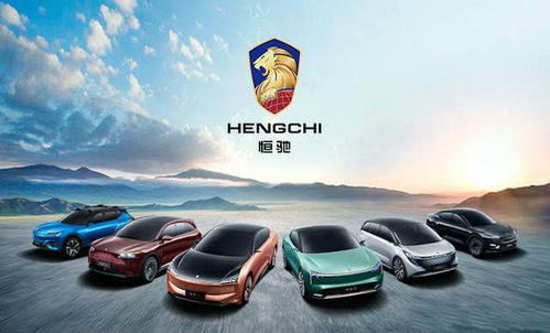 全世界年产多少汽车