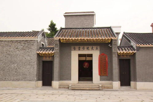 中国鲜花网页面观感