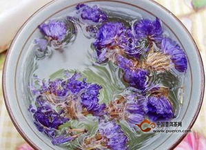 勿忘我花茶多久喝一次