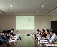 房产怎么跟学校合作的