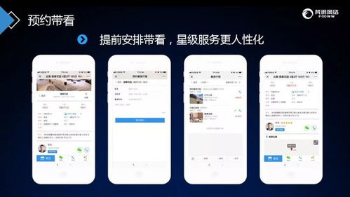 微房产怎么弄