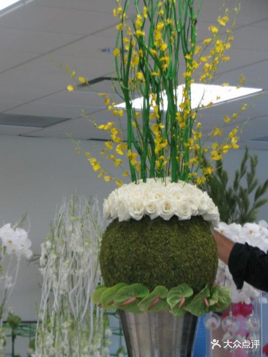 花管家鲜花速递 花管家鲜花速递