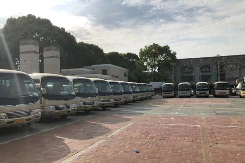 桓台到周村多少钱汽车 桓台到周村多少钱汽车