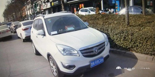 禹城有多少汽车