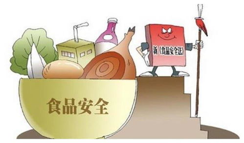 厨房产品怎么管理 厨房产品怎么管理