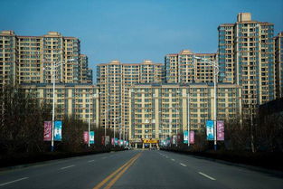 房产落宗怎么查