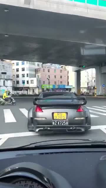 通常汽车多少马力