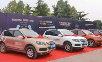 阿驰卖了多少汽车