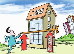 怎么买自己的房产