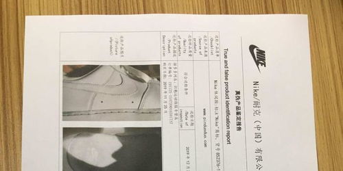 房产假冒品牌怎么处罚 房产假冒品牌怎么处罚