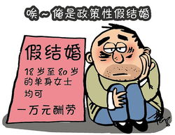 丧偶后房产怎么交易