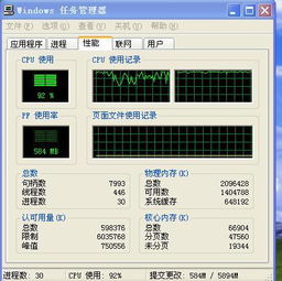哪些游戏用cpu多一点
