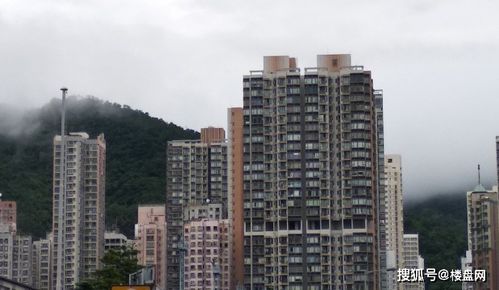卖掉梅林房产怎么办