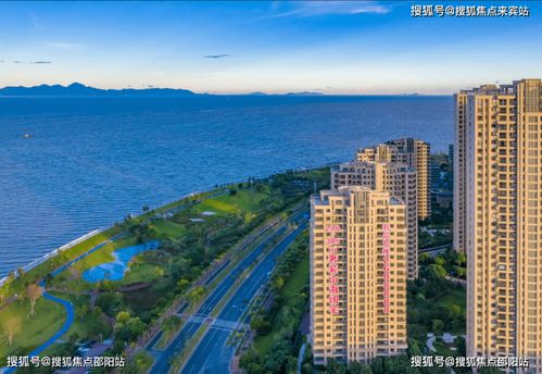 半岛房产项目介绍怎么写