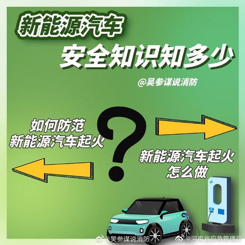 汽车生活知多少