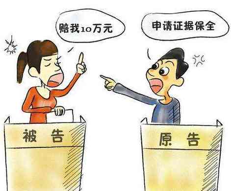 保全房产怎么收费用 保全房产怎么收费用