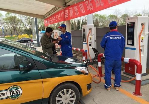 汽车kg等于多少斤
