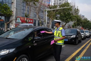 丰县汽车多少辆 丰县汽车多少辆