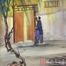 清明节哪些游戏是黑白的