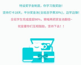 房产 英文怎么说 房产 英文怎么说